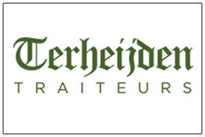 terheijden.png