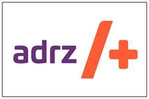 adrz.png