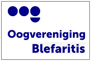 blefa.png