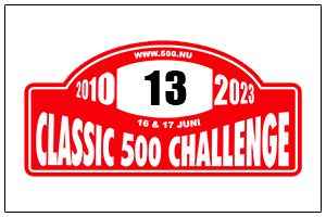 500.png