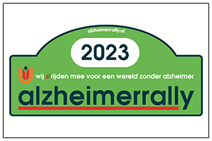 ar-2023.png