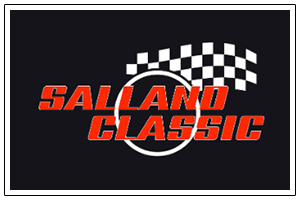 salland.png