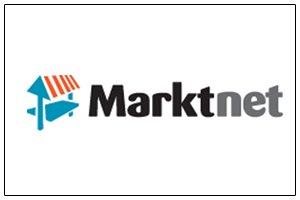 marktnet.png