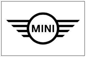 mini.png