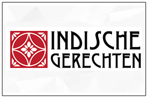 indischek.png
