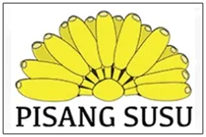 pisang.png