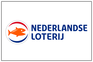 loterij.png