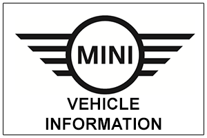 mini-car-info.png