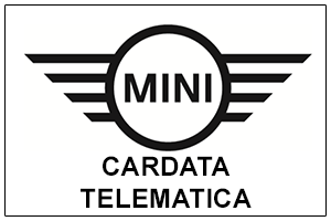 mini-cardata.png