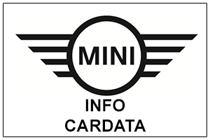 mini-info-cardata.png