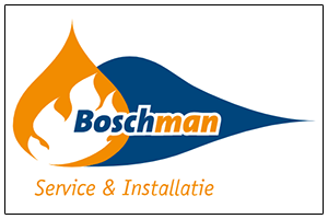 boschman.png