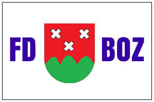 fdboz-logo.png