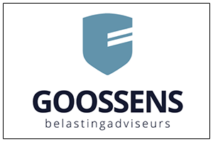 goossens.png