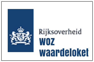 woz.png