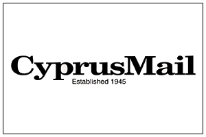 cyprusmail.png