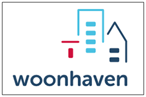 woonhaven.png