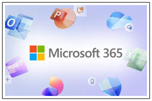 ms365nw.png