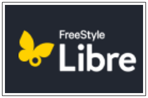 freestyle2.png