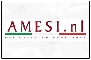 amesi.png