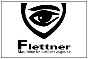 flettner.png