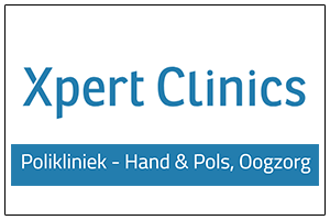 xpert-clinics.png