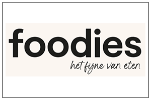 foodies-2.png