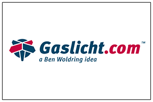 gaslicht.png