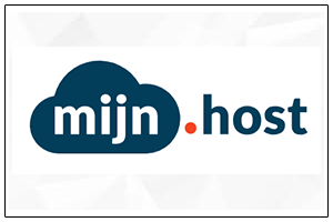 mijnhost.png